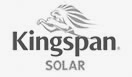 Kingspan Solar