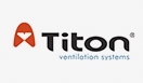 Titon Ventilation Systems